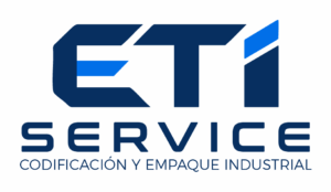 Eti service asociados SAC