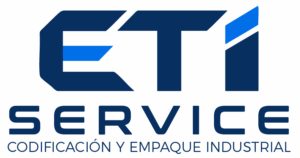Eti service asociados SAC